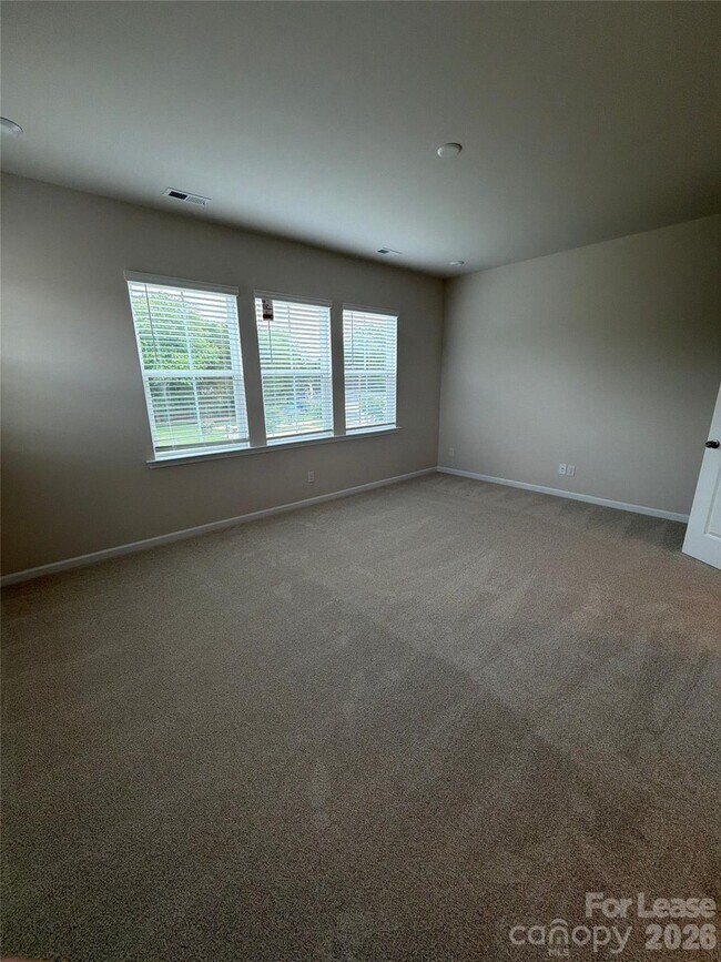 Building Photo - 4623 Swan Meadow Ln