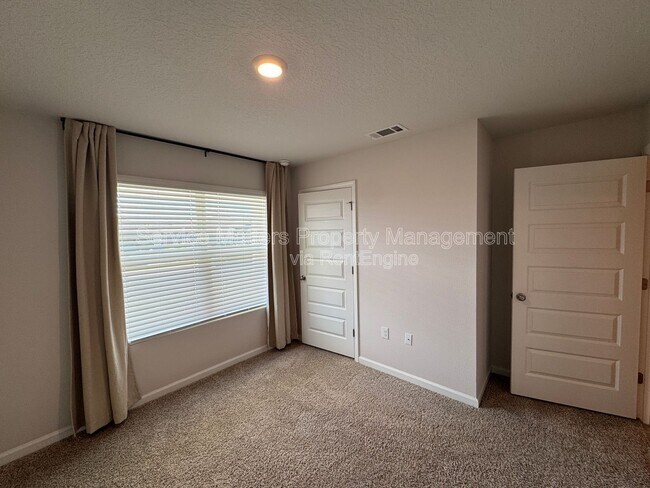 Building Photo - 4420 Winged Elm Ct