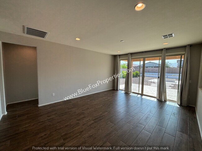 Building Photo - 11380 N GEMINI DR