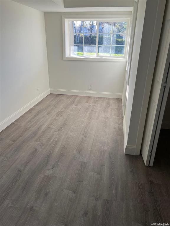 Building Photo - 253 Windward Dr