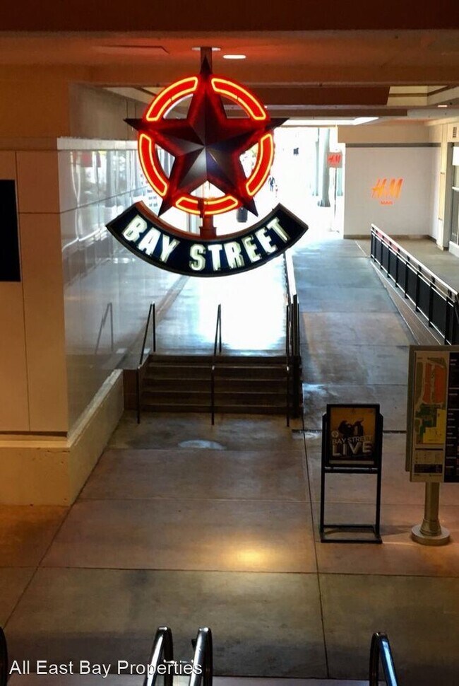 Building Photo - 2 br, 1 bath House - 1535 Brunswig Lane