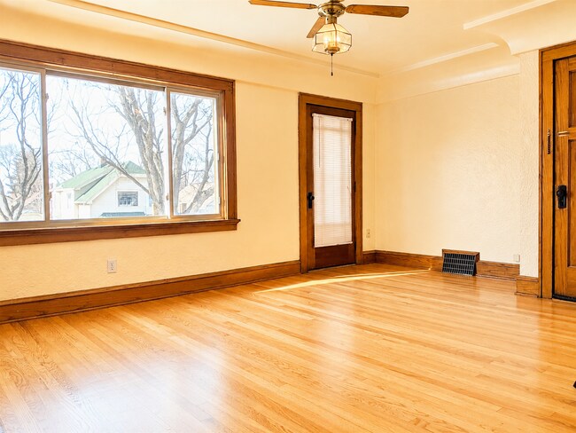 Building Photo - 2448 N 65th St