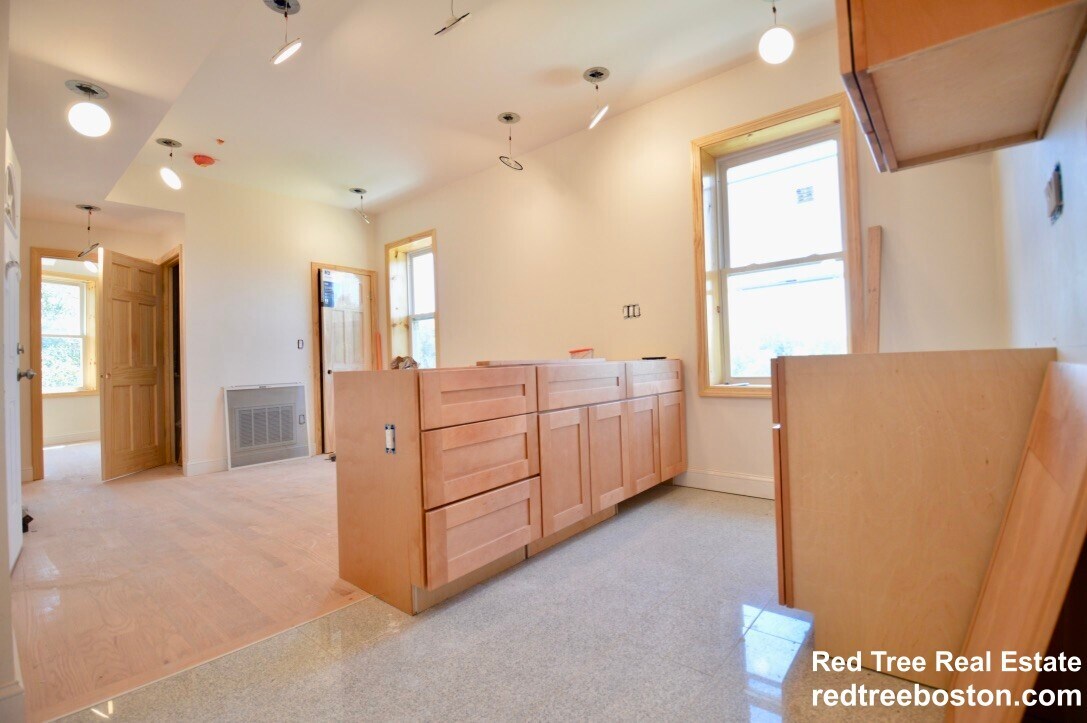 Building Photo - 20 Winthrop St