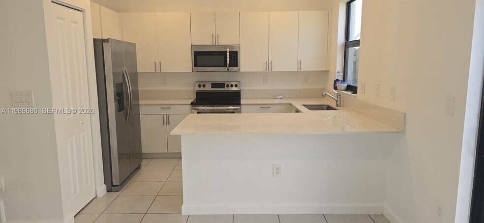 Building Photo - 11867 SW 247th Ter