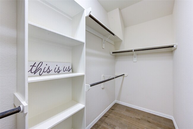 Building Photo - 3418 Auburn Creek Cir