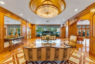 Building Photo - UTILITIES INCLUDED | Low Move-In | 1-Bedroom in Coral Gables w/ Parking