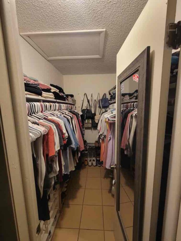 Building Photo - 2257 Palmwood Dr