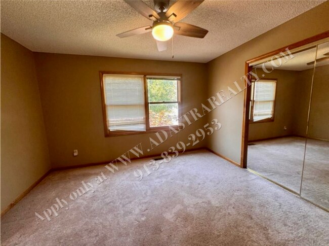 Building Photo - Beautiful 2 Story Home in OLATHE - Coming ...