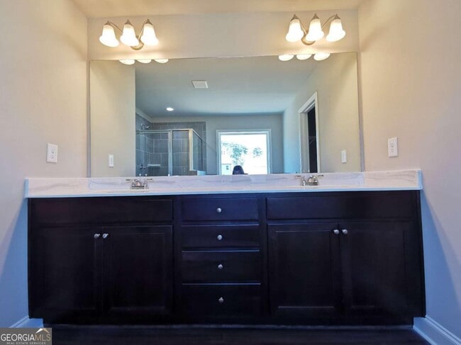 Building Photo - 3576 BRYANT Mdws Cir