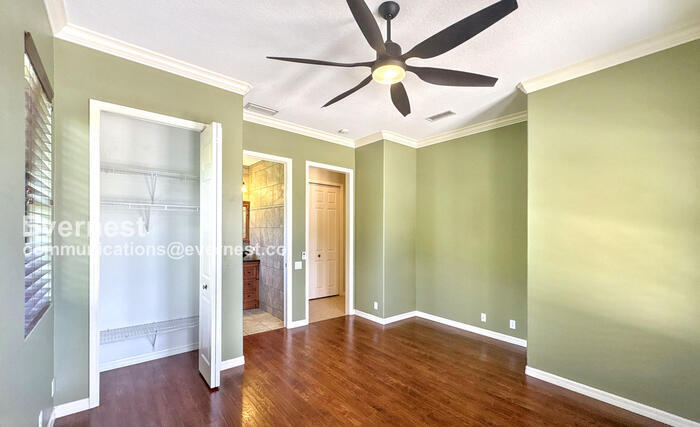 Building Photo - 1773 Grande Park Dr