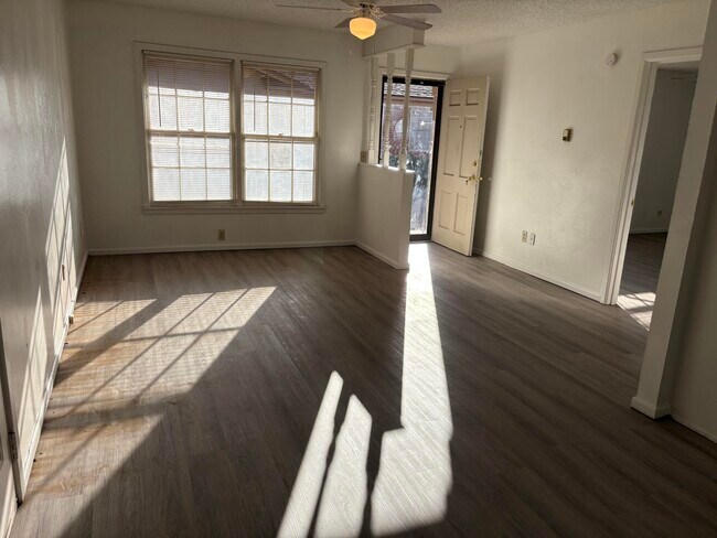 Building Photo - 4203 50th St
