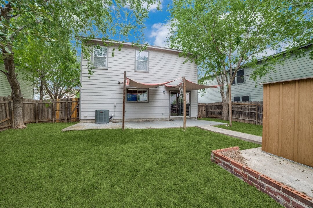 Building Photo - 5426 Wincheap Dr