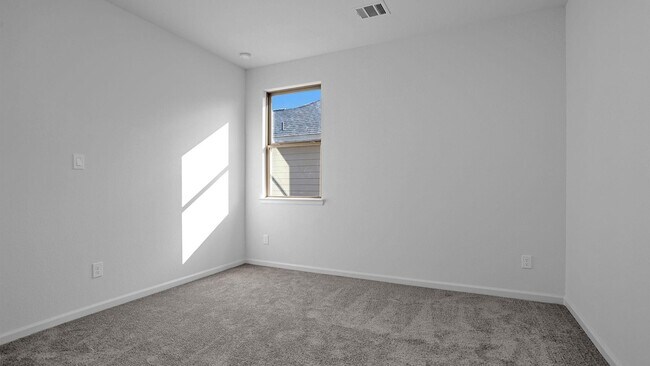 Building Photo - 506 Vivid Vlg Wy