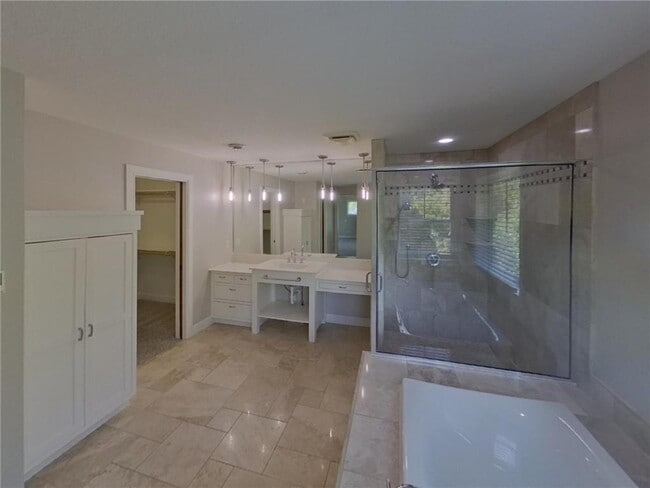 Building Photo - 18280 Imagery Ln