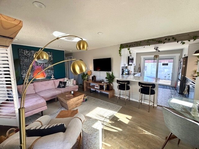 Building Photo - 6174 Otis St