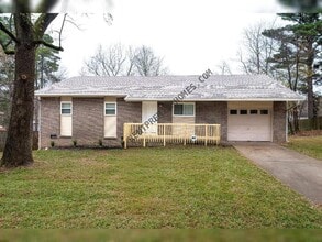 Building Photo - 4309 Glenda Ln