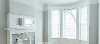 Building Photo - 10 W Chestnut St