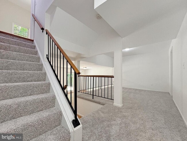 Building Photo - 11736 Dry River Ct