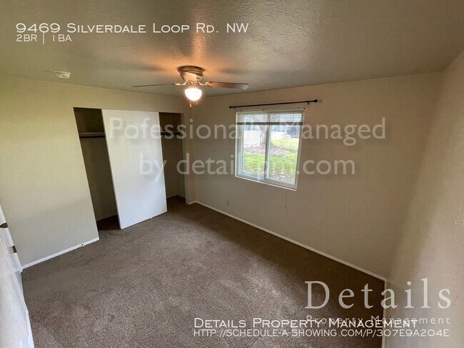 Building Photo - 9469 Silverdale Loop Rd NW