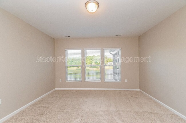 Building Photo - 1242 Flyfish Ave