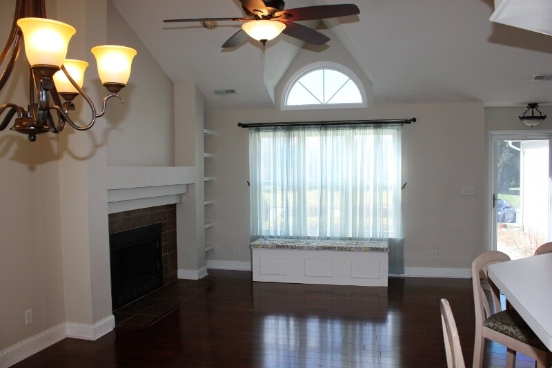 Building Photo - 4310 Kirkstone Dr