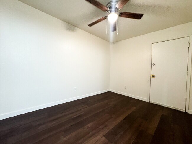 Building Photo - "Newly Renovated 1-Bed, 1-Bathroom Unit in Yuma"