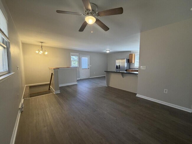 Building Photo - 150 Nature's Own Rd