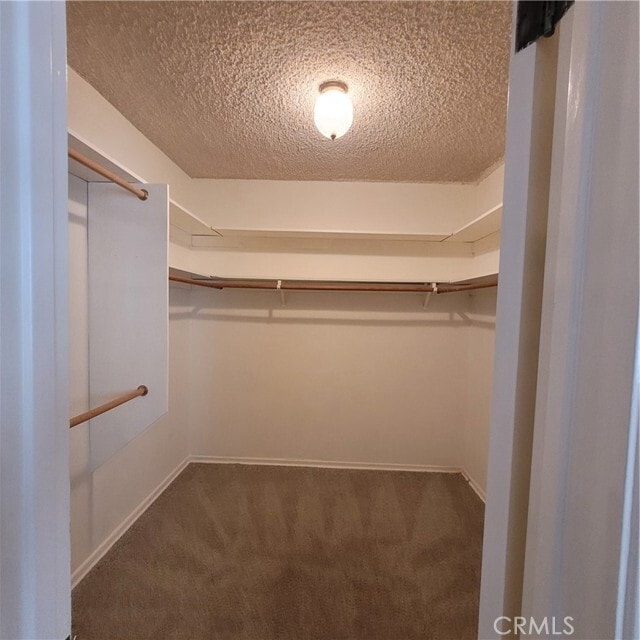 Building Photo - 303 S Kenneth Rd