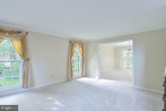Building Photo - 9110 Autumn Oak Ct