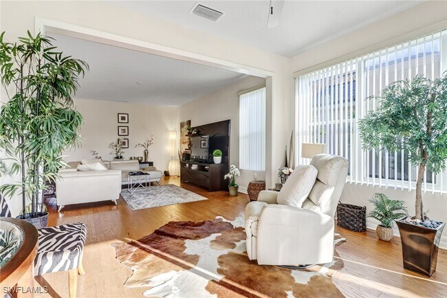 Building Photo - 8416 Benelli Ct
