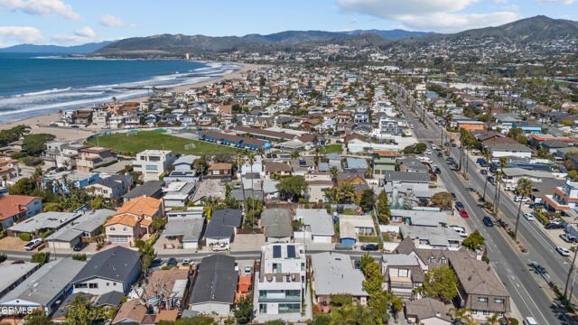 Building Photo - 1238 Devon Ln