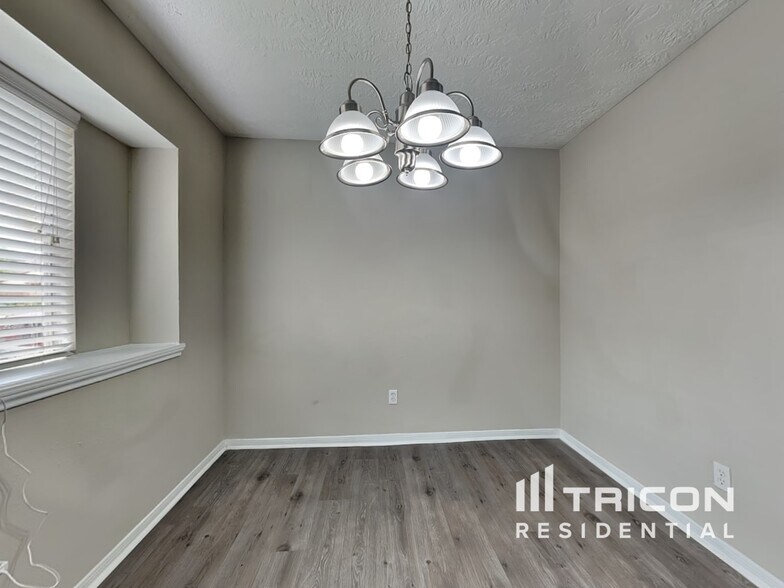 Building Photo - 20243 Smithfield Crossing Ln