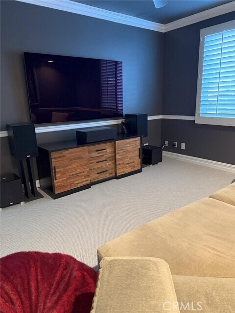 Building Photo - 2281 Orchard Dr