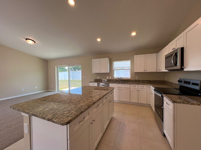 Building Photo - BRAND NEW HOME – Thoughtfully Designed for...