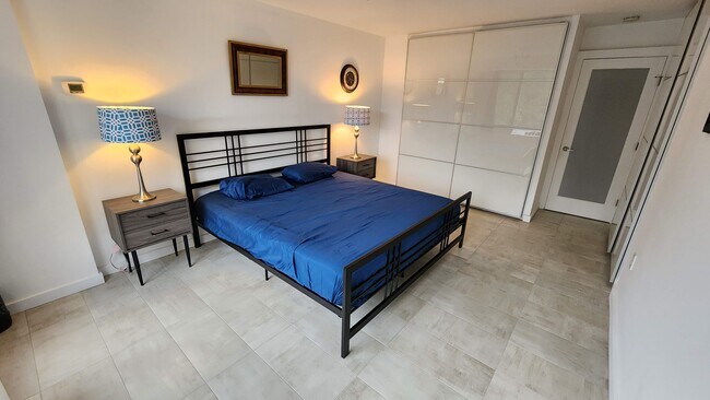 Building Photo - 5410 Connecticut Ave NW