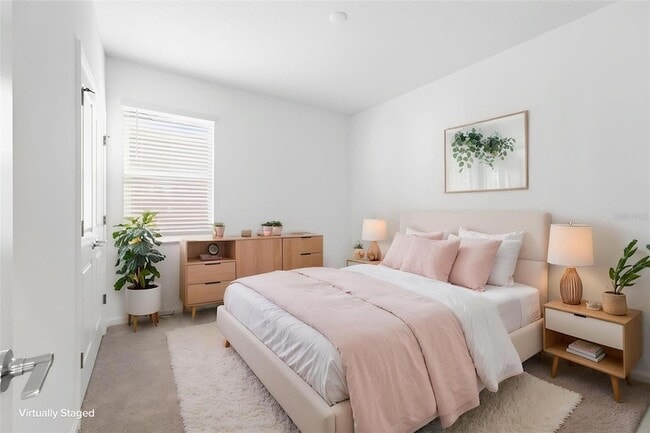 Building Photo - 6017 Wellbeing Way