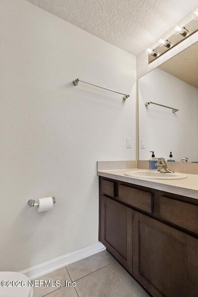 Building Photo - 909 Capitol Pkwy