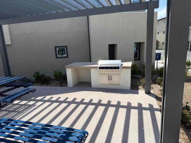 Building Photo - 352 Summer Breeze