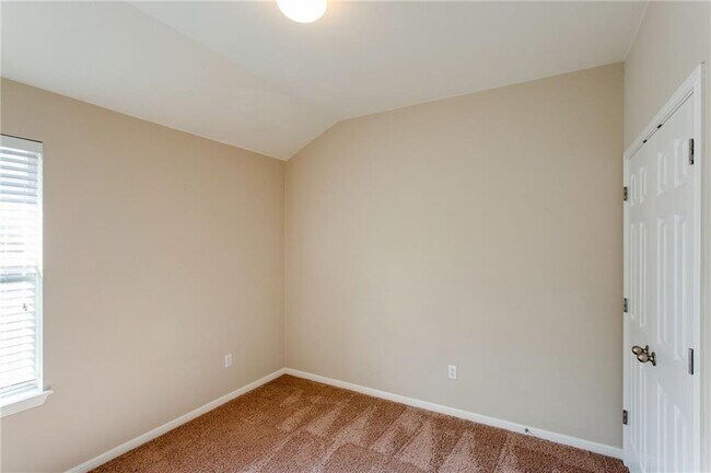 Building Photo - 205 Wigeon Cove