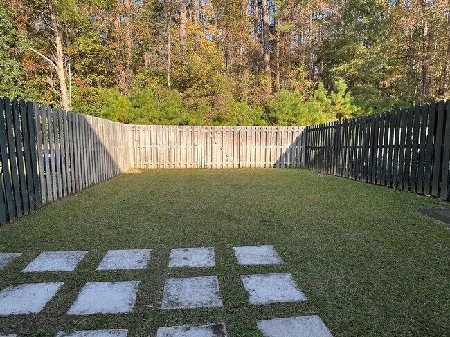 Building Photo - 48 Bellasera Wy