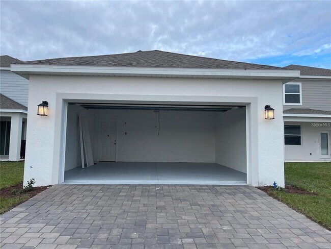 Building Photo - 3111 Addison Blvd