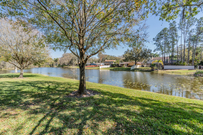 Building Photo - 16509 Lake Brigadoon Cir