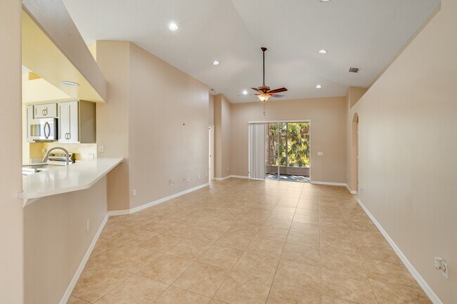 Building Photo - 2766 Madrigal Ln