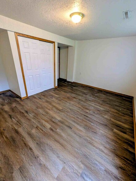 Building Photo - 4821 NW 51st St