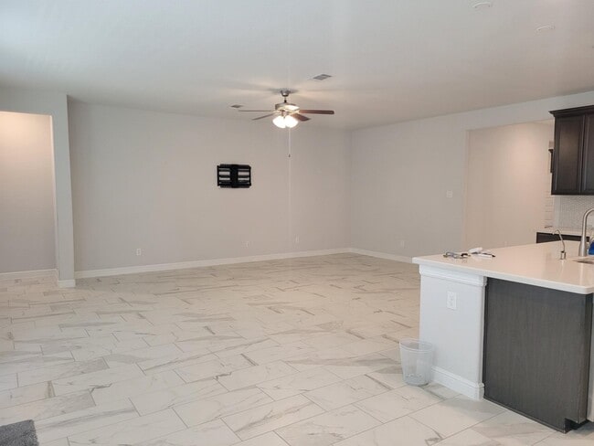 Building Photo - 10342 Aldrin Dr