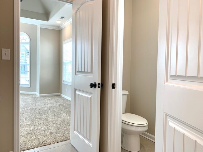 Building Photo - 413 Ayden Ln