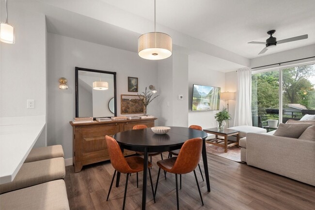 Building Photo - Modern Townhome Living in Lakewood – $2,65...