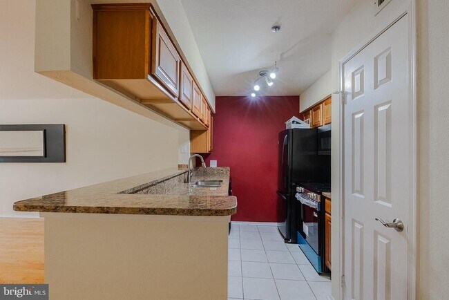 Building Photo - 3309 Wyndham Cir