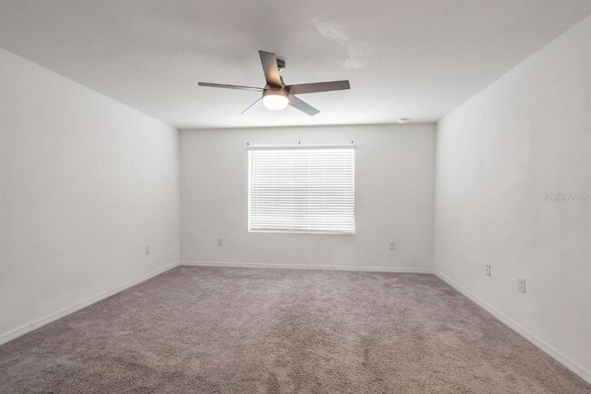 Building Photo - 1124 Merrill St