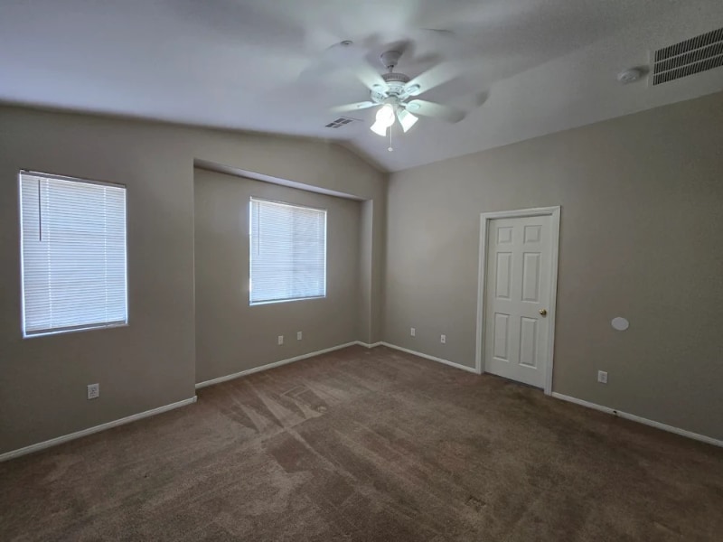 Building Photo - 747 piercey 16B Ct